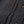 Load image into Gallery viewer, Linen Tuck SS Shirts