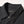 Load image into Gallery viewer, Linen Tuck SS Shirts
