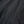 Load image into Gallery viewer, Linen Tuck SS Shirts