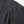 Load image into Gallery viewer, Linen Tuck SS Shirts