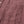 Load image into Gallery viewer, Linen Tuck SS Shirts