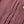 Load image into Gallery viewer, Linen Tuck LS Shirts