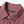 Load image into Gallery viewer, Linen Tuck LS Shirts