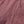 Load image into Gallery viewer, Linen Tuck LS Shirts