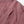 Load image into Gallery viewer, Linen Tuck LS Shirts