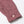Load image into Gallery viewer, Linen Tuck LS Shirts