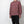 Load image into Gallery viewer, Linen Tuck LS Shirts