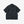 Load image into Gallery viewer, Linen Tuck SS Shirts