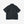 Load image into Gallery viewer, Linen Tuck SS Shirts