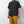 Load image into Gallery viewer, Linen Tuck SS Shirts