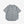 Load image into Gallery viewer, No Collar Stripe Shirts