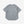 Load image into Gallery viewer, No Collar Stripe Shirts