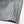 Load image into Gallery viewer, No Collar Stripe Shirts