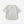 Load image into Gallery viewer, No Collar Stripe Shirts