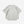 Load image into Gallery viewer, No Collar Stripe Shirts