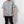 Load image into Gallery viewer, No Collar Stripe Shirts