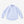 Load image into Gallery viewer, Oxford Band Collar SH