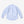 Load image into Gallery viewer, Oxford Band Collar SH