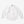 Load image into Gallery viewer, Oxford Band Collar SH