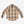 Load image into Gallery viewer, Gather BD SH