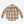 Load image into Gallery viewer, Gather BD SH
