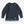 Load image into Gallery viewer, DW Denim Pullover SH
