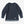 Load image into Gallery viewer, DW Denim Pullover SH
