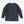 Load image into Gallery viewer, DW Denim Pullover SH