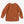 Load image into Gallery viewer, Linen Ox Pullover SH