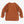 Load image into Gallery viewer, Linen Ox Pullover SH