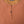 Load image into Gallery viewer, Linen Ox Pullover SH