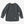 Load image into Gallery viewer, Linen Ox Pullover SH
