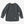 Load image into Gallery viewer, Linen Ox Pullover SH