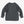 Load image into Gallery viewer, Linen Ox Pullover SH