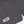 Load image into Gallery viewer, Linen Ox Pullover SH