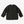 Load image into Gallery viewer, OX Shirts Cardigan
