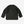 Load image into Gallery viewer, OX Shirts Cardigan