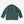 Load image into Gallery viewer, OX Shirts Cardigan