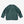 Load image into Gallery viewer, OX Shirts Cardigan
