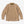 Load image into Gallery viewer, Linen Band Collar SH