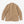 Load image into Gallery viewer, Linen Band Collar SH