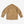 Load image into Gallery viewer, Tropical Fatigue JK