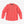 Load image into Gallery viewer, Linen Band Collar SH