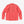Load image into Gallery viewer, Linen Band Collar SH