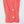 Load image into Gallery viewer, Linen Band Collar SH