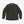 Load image into Gallery viewer, Linen Band Collar SH