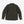 Load image into Gallery viewer, Linen Band Collar SH