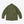 Load image into Gallery viewer, Tropical Fatigue JK