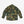 Load image into Gallery viewer, Tropical Fatigue JK -Camo-