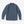 Load image into Gallery viewer, Chambray Band Collar SH